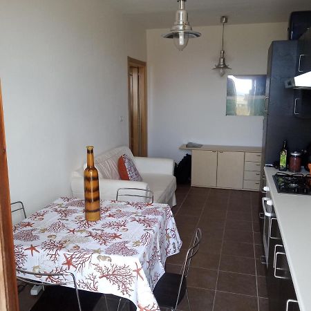 דירות Alguer Dream House מראה חיצוני תמונה