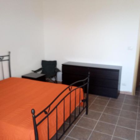 דירות Alguer Dream House מראה חיצוני תמונה