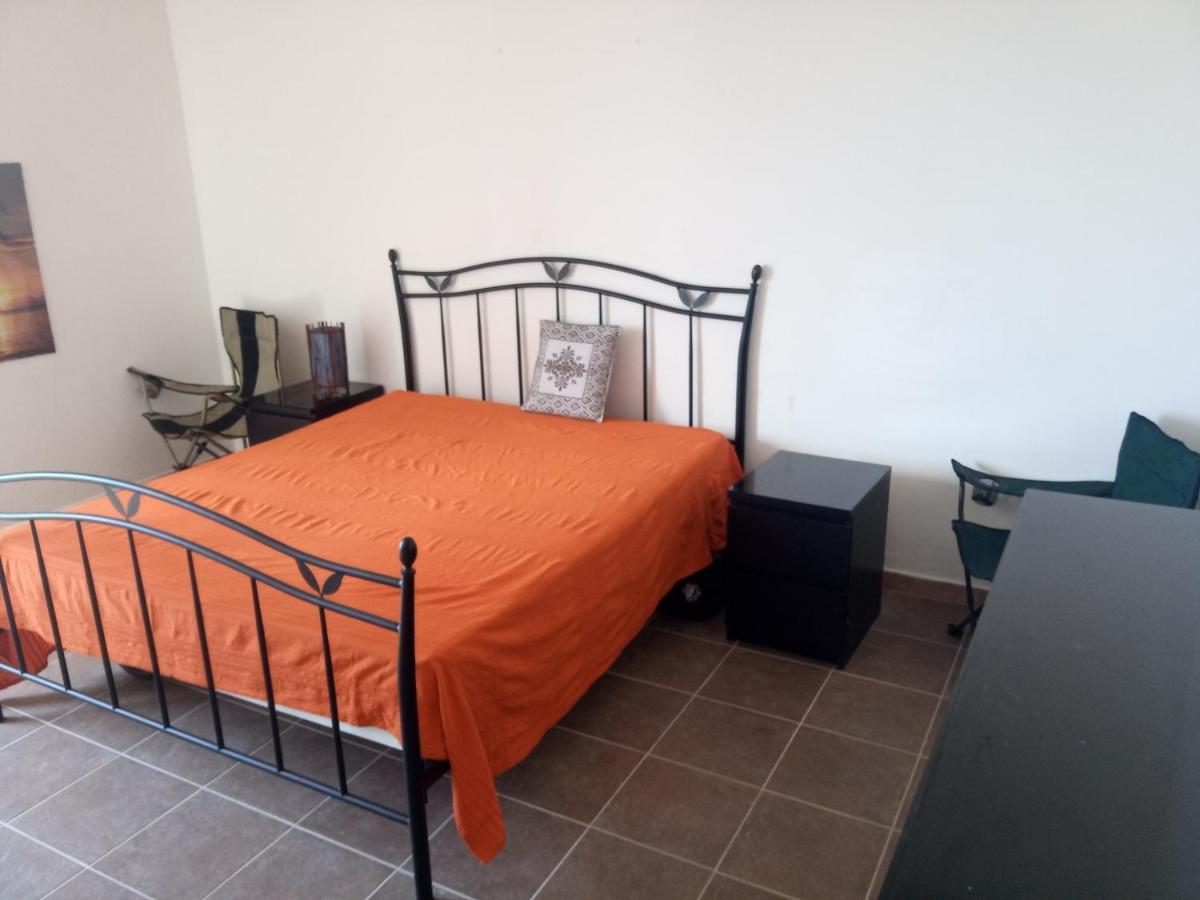 דירות Alguer Dream House מראה חיצוני תמונה