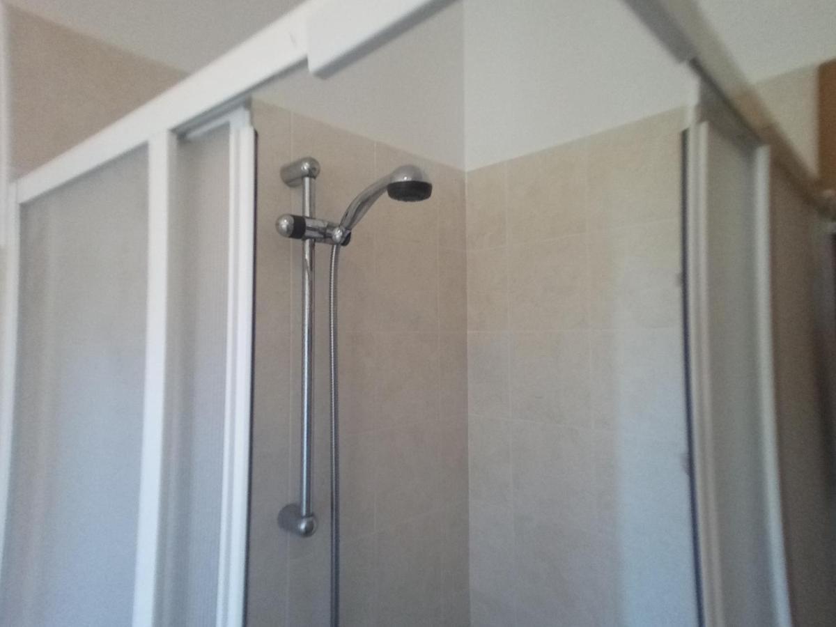 דירות Alguer Dream House מראה חיצוני תמונה