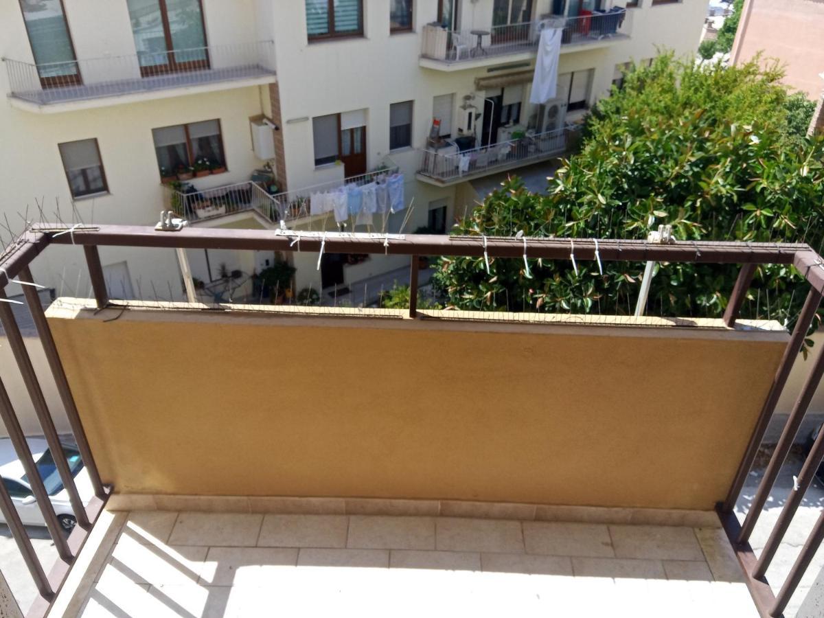 דירות Alguer Dream House מראה חיצוני תמונה