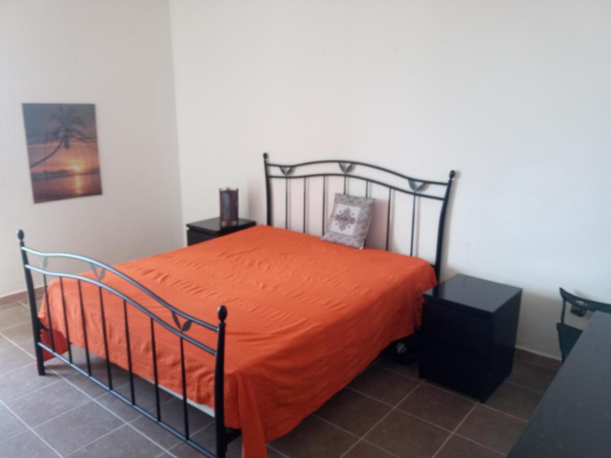 דירות Alguer Dream House מראה חיצוני תמונה